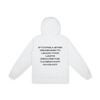 IF YOU'RE A GIVER Hoodie