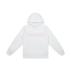 I DON'T HAVE AN ATTITUDE I'M OVERSTIMULATED BABE Hoodie