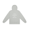 IT'S NOT MANIPULATION IF YOU BELIEVE ME Hoodie