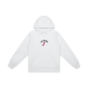 LET'S GO GIRLS Hoodie