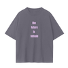 THE FUTURE IS FEMALE T-Shirt