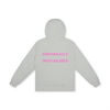 EMOTIONALLY UNAVAILABLE Hoodie