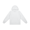 EMOTIONALLY UNAVAILABLE Hoodie