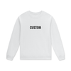 CUSTOM Crewneck