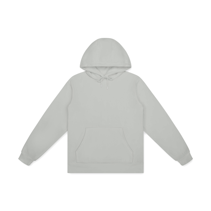 EMOTIONALLY UNAVAILABLE Hoodie