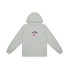 LET'S GO GIRLS Hoodie