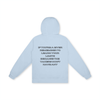 IF YOU'RE A GIVER Hoodie